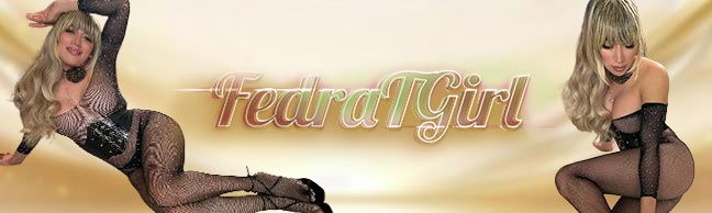 FedraTGirl